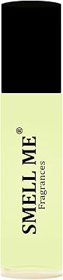 Ysl magnificent gold & memo irish leather twist 122 huile de parfum longue durée parfum français 8 ml. Avec plus de 300 000 références de produits, Diaytar Côte d'Ivoire est la destination idéale pour les Ivoiriens qui cherchent à acheter en ligne. La boutique en ligne propose une large gamme de catégories de produits, allant de l'informatique et de l'électronique aux produits de beauté et aux accessoires de mode. Diaytar Côte d'Ivoire est déterminée à devenir la référence incontournable du commerce en ligne en Côte d'Ivoire et à offrir à ses clients une expérience d'achatunique et mémorable.