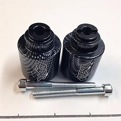 Extrémités de barre d'emblème xkmt-carbon cbr compatibles avec super blackbird cbr1100xx cbr 1000 rr 2004-2008 cbr 600rr 2003-2013 cbr 600 f1/f2/f3/f4i 1987-2006 etc. [b017qv9iui]. DIAYTAR COTE D'IVOIRE est une boutique en ligne généraliste qui offre plus de 300000 références de produits, faisant d'elle la destination idéale pour les consommateurs ivoiriens. Avec une grande variété de catégories, les clients peuvent trouver facilement ce qu'ils cherchent. DIAYTAR COTE D'IVOIRE se positionne comme leader du marché en ligne en Cote d'Ivoire.