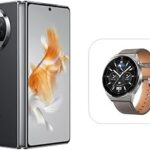 Huawei mate"is_best_seller":false"image_url":"https: m.media-amazon.com images i 51s1mzum0jl._ac_ul320_.jpg