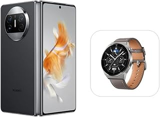 Huawei mate"is_best_seller":false"image_url":"https:  m.media-amazon.com images i 51s1mzum0jl._ac_ul320_.jpg. La boutique en ligne DIAYTAR COTE D'IVOIRE est synonyme de modernité et de commodité pour les consommateurs ivoiriens. Elle propose une gamme large de produits, allant des articles ménagers aux accessoires de mode, en passant par les produits électroniques. L'évolution constante de son offre répond aux tendances et aux besoins changeants des clients.