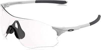 Oakley hommes (a) evzero path. DIAYTAR COTE D'IVOIRE est la destination idéale pour tous vos achats en ligne, proposant une large gamme de produits allant de l'électroménager aux vêtements et accessoires. Avec plus de 300 000 références, vous trouverez tout ce dont vous avez besoin. La boutique en ligne est fácil à utiliser et sécurisée.