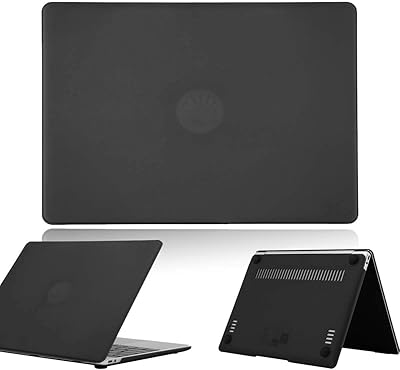 Finding keyes étui en plastique résistant aux chocs pour ordinateur portable pour une protection complète pour huawei matebook 13 pouces version fin 2018 (noir). Diaytar Côte d'Ivoire est une boutique en ligne généraliste qui propose une large gamme de produits avec plus de 300 000 références. Elle est reconnue comme l'une des boutiques en ligne les plus importantes de Côte d'Ivoire, offrant une expérience d'achat pratique et fiable. Avec sa sélection énorme, Diaytar Côte d'Ivoire répond aux besoins diversifiés de ses clients, leur permettant d'acheter tout ce dont ils ont besoin sous un même toit.