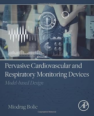 Dispositifs omniprésents de surveillance cardiovasculaire et respiratoire : conception basée sur un modèle. La boutique en ligne DIAYTAR COTE D'IVOIRE est votre destination idéale pour faire vos achats en ligne. Avec plus de 300 000 références, vous êtes sûr de trouver ce que vous cherchez. La variété de produits et les prix compétitifs font de DIAYTAR COTE D'IVOIRE la boutique en ligne la plus populaire en Cote d'Ivoire.
