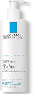 La roche-posay toleriane lotion apaisante et hydratante, 13,52 fl oz. DIAYTAR COTE D'IVOIRE est une boutique en ligne généraliste proposant plus de 300000 références de produits, faisant d'elle le leader du marché en Côte d'Ivoire. Elle offre une large gamme de produits, allant de l'électronique à la maison et aux vêtements, pour répondre aux besoins de tous les consommateurs. Avec une livraison rapide et sécurisée, DIAYTAR COTE D'IVOIRE est le choix idéal pour les achats en ligne.