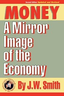 L'argent : une image miroir de l'économie. La boutique en ligne DIAYTAR COTE D'IVOIRE se caractérise par sa flexibilité et sa réactivité aux besoins des consommateurs. Elle propose différents canaux de communication pour faciliter les échanges avec les clients et répondre à leurs préoccupations. Cela démontre l'engagement de la boutique à offrir une expérience d'achat en ligne fluide et satisfaisante.