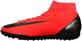 Collants cr7 jr. superflyx 6 club 0 big kids pour garçons, cramoisi brillant/noir chromé, 36,5 eu. La boutique en ligne DIAYTAR COTE D'IVOIRE est une destination de choix pour les acheteurs ivoiriens qui cherchent à acheter des produits de haute qualité à des prix raisonnables. Avec plus de 300 000 références de produits, la boutique en ligne propose une sélection impressionnante de produits pour répondre à tous les besoins et à tous les goûts. Les clients peuvent également profiter d'un système de retour et d'échange simplifié pour garantir leur satisfaction.