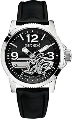 Montre homme e09506g1, bracelets larges. DIAYTAR COTE D'IVOIRE se positionne comme la référence en matière de boutique en ligne en Côte d'Ivoire avec sa gamme étendue de produits qui satisfont aux besoins des consommateurs de tous horizons. Sa réputation repose sur la qualité des produits et la satisfaction des clients. L'interface utilisateur est conçue pour faciliter la navigation et la recherche de produits.