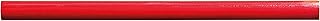 Crayon de charpentier tramontina