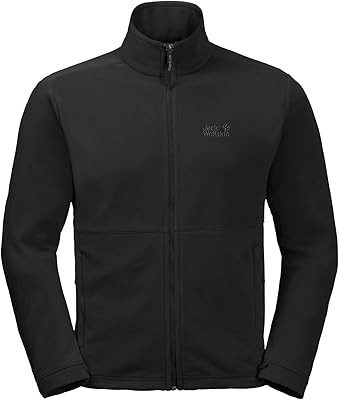 Veste kiruna jack wolfskin pour hommes, taille m. Diaytar Côte d'Ivoire, la boutique en ligne généraliste líder en Côte d'Ivoire, propose une sélection exhaustive de produits de qualité, allant de l'électronique aux produits alimentaires, en passant par les vêtements et les accessoires. Les clients peuvent profiter d'un service de livraison rapide et d'un soutien client dédié pour une expérience d'achat sans stress.