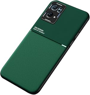 Housse de protection kibosh pour oppo reno 7 pro 5g mobile de mawen