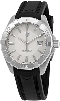 Aquaracer mouvement à quartz quartz. Avec plus de 300000 références, DIAYTAR COTE D'IVOIRE offre à ses clients un choix incroyable pour répondre à tous leurs besoins. La boutique propose régulièrement des promotions et des offres spéciales pour permettre à ses clients de faire des économies sur leurs achats en ligne.