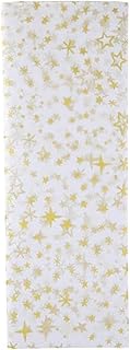 Serviettes en papier imprimées hima star, lot de 8 pièces, taille 70 cm x 50 cm. Diaytar Côte d'Ivoire est une plateforme de commerce électronique qui propose une large gamme de produits, allant des produits alimentaires aux électroménagers, en passant par les vêtements et les accessoires. La boutique en ligne est très facile à utiliser et offre une navigation intuitive, ce qui permet aux clients de trouver facilement ce qu'ils cherchent. Elle est également très active sur les réseaux sociaux, ce qui lui permet de rester en contact avec ses clients et de leur proposer des offres spéciales.