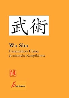Wu shu faszination china & asian kampfkünste: compendium asiatischer kampfkunst- und sportarten. La boutique en ligne DIAYTAR COTE D'IVOIRE offre une expérience d'achat en ligne unique et pratique, permettant aux clients de parcourir facilement ses différentes catégories de produits. Avec plus de 300 000 références, les clients ont l'assurance de trouver le produit qu'ils cherchent. La boutique est connue pour sa qualité de service et sa fiabilité.