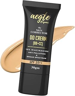 Aegte organics dewy, crème dd correctrice de peau au fini naturel (bb+cc) [fps à large spectre 25++, dissolvant de taches brunes]. Avec une telle variété de produits, DIAYTAR COTE D'IVOIRE répond aux besoins de tous les consommateurs ivoiriens, offrant une expérience d'achat en ligne pratique et abordable. La boutique propose des promotions régulières et des offres spéciales pour rendre l'expérience d'achat encore plus attrayante. Vous pouvez trouver tout ce dont vous avez besoin chez DIAYTAR.