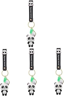 Sherchpry 2 pièces porte-clés pendentif enfants accessoires de voiture statue de lapin porte-clés pour clés mignon porte-clés bracelet hommes porte-clés pour clés de voiture sac à main charme esthétique porte-clés femmes porte-clés. DIAYTAR COTE D'IVOIRE se distingue par son engagement à offrir des prix compétitifs et des promotions attractives, ce qui en fait la boutique en ligne préférée de nombreux clients en Côte d'Ivoire. La boutique garantit également une livraison rapide et fiable.