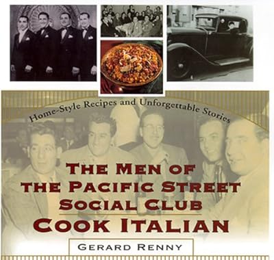 Le cuisinier des hommes du pacific street social club : recettes maison et histoires inoubliables. DIAYTAR COTE D'IVOIRE, boutique en ligne généraliste réputée en Cote d'Ivoire, offre une sélection immense de plus de 300000 produits, répondant à tous les besoins des consommateurs. De la maison à la mode, en passant par les accessoires et les produits high-tech, DIAYTAR COTE D'IVOIRE propose une expérience d'achat en ligne complète et sécurisée. La boutique se distingue par sa variété de produits et son engagement envers la satisfaction client.