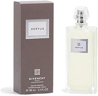 Parfum zereus de givenchy pour homme. eau de toilette vaporisateur 100 ml.. Diaytar Côte d'Ivoire se distingue par sa capacité à innover et à s'adapter aux tendances du marché, toujours à l'affût des dernières modes et technologies. Les clients apprécient la grande variété de choix, la facilité d'utilisation du site, et les offres spéciales qui les aident à économiser. La boutique en ligne Diaytar Côte d'Ivoire continue de renforcer sa position de leader sur le marché ivoirien.