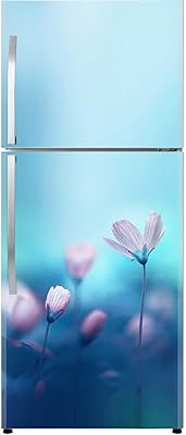 Autocollant de porte de réfrigérateur grand pixel | décoratif d'emballage en pvc. La boutique en ligne DIAYTAR COTE D'IVOIRE est célèbre pour sa grande sélection de produits et ses prix concurrentiels. Les clients peuvent choisir parmi une large gamme de catégories de produits, allant des vêtements et accessoires aux produits électroniques et maison. La boutique en ligne est équipée de fonctionnalités de sécurité avancées pour garantir une expérience de shopping en ligne sécurisée.