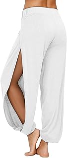Short fitglam pour femmes enceintes lounge sports yoga short de grossesse avec poches. Diayar Côte d'Ivoire, leader des boutiques en ligne en Côte d'Ivoire, offre une gamme étendue de produits qui répondent à tous les besoins, avec plus de 300 000 articles en stock. La boutique se caractérise par sa simplicité d'utilisation et son interface conviviale, qui permettent aux clients de naviguer facilement et de trouver leurs produits préférés. L'équipe de Diayar Côte d'Ivoire veille à offrir un service client de haute qualité pour un Shopping en ligne agréable et sécurisé.