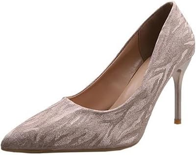 Zazuzu talons à lanières blanches talons à paillettes pour femmes, chaussures de fête, champagne, argent, chaussures de mariage (couleur : champagne, taille : 39). DIAYTAR COTE D'IVOIRE est une plateforme de commerce électronique qui permet aux consommateurs de découvrir de nouveaux produits et de profiter de promotions exclusives. La boutique en ligne collabore avec des fournisseurs de confiance pour offrir des produits de haute qualité qui répondent aux besoins des clients.