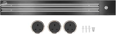 Prise de courant murale 250 v ac 8 000 w 32. DIAYTAR COTE D'IVOIRE est une boutique en ligne généraliste qui propose plus de 300000 références de produits. Cette boutique en ligne offre une grande variété de produits pour répondre aux besoins de ses clients. Elle est considérée comme l'une des boutiques en ligne les plus fiables en Côte d'Ivoire.