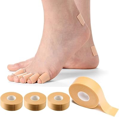 Autocollant de protection des mains pour soins des pieds, 4 enveloppes de talon pour hommes et femmes, autocollant de protection de talon en gel de silicone, bande de talon en mousse imperméable pour la prévention des ampoules et des frottements. Diaytar Côte d'Ivoire est une boutique en ligne généraliste qui propose plus de 300 000 références de produits. Leader en Côte d'Ivoire, elle offre une large gamme de produits pour répondre aux besoins de ses clients. Que ce soit pour des produits alimentaires, des vêtements ou des accessoires, Diaytar Côte d'Ivoire est le point de référence.