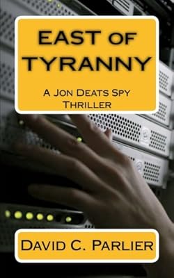 À l'est de la tyrannie : un thriller d'espionnage de jon deats. DIAYTAR COTE D'IVOIRE est une boutique en ligne généraliste proposant plus de 300 000 références de produits. Elle est reconnue comme l'une des boutiques en ligne les plus importantes de Côte d'Ivoire, offrant une large gamme de produits à des prix compétitifs. La boutique propose des articles de qualité pour les besoins quotidiens des clients.