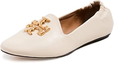 Mocassins eleanor pour femme