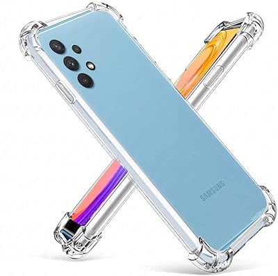 Coque arrière transparente en tpu résistant à la chaleur et silicone souple zoobitek