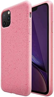 Madrid -ipxi58-grnpnk coque de protection arrière pour iphone 11 pro. Avec plus de 300 000 références disponibles, DIAYTAR COTE D'IVOIRE est la destination idéale pour ceux qui cherchent à faire des achats pratiques et efficaces en ligne. La boutique est conçue pour offrir une expérience d'achat simple, sécurisée et personnalisée, répondant aux attentes de sa clientèle en constante évolution. C'est la raison pour laquelle DIAYTAR COTE D'IVOIRE est considérée comme l'une des boutiques en ligne les plus fiables et les plus populaires en Côte d'Ivoire.