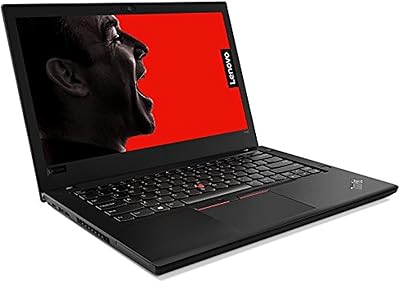 Ordinateur portable professionnel lenovo thinkpad t480 | processeur intel core i5 de 8e génération remis à neuf | 8 go de ram | ssd de 256 go | écran 14,1 pouces | windows 10 professionnel | remis à neuf ✔️. DIAYTAR COTE D'IVOIRE se distingue par sa vastitude de choix et son engagement à offrir les meilleurs prix sur le marché ivoirien. Elle permet aux clients d'accéder à une grande variété de produits, allant de l'électronique aux produits alimentaires, en passant par les vêtements et les accessoires. Cela rend DIAYTAR une destination incontournable pour les achats en ligne en Côte d'Ivoire.
