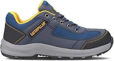020-1216 caterpillar magasin de vêtements pour elmore st lo 725099 états-unis 40, amérique, 40 eu. DIAYTAR COTE D'IVOIRE est une boutique en ligne généraliste qui propose plus de 300 000 références de produits. Elle est considérée comme l'une des boutiques leaders en Côte d'Ivoire, offrant une grande variété de choix à ses clients. Elle permet aux consommateurs d'accéder à une large gamme de produits en ligne.
