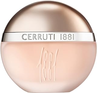 Eau de toilette cerruti 1881 pour femme [50 ml]. La boutique en ligne DIAYTAR COTE D'IVOIRE est une référence pour les consommateurs ivoiriens. Avec une offre étendue et des prix compétitifs, elle est devenue la destination privilégiée pour les achats en ligne. DIAYTAR COTE D'IVOIRE propose également des services de livraison rapides et fiables.