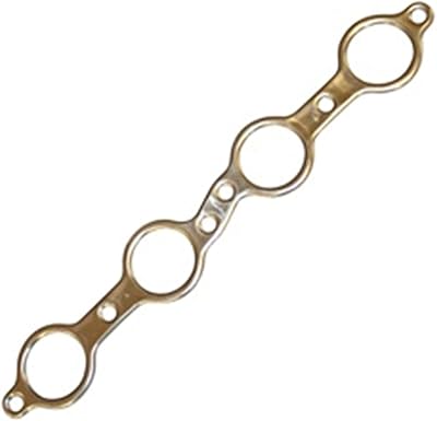 Kooks custom headers py-8024-al joints d'échappement gm ls round port m.l.a. joints d'échappement. DIAYTAR COTE D'IVOIRE est une plateforme de commerce électronique qui permet aux consommateurs ivoiriens d'acheter des produits en ligne de manière sécurisée et pratique. Avec une gamme de produits qui s'étend des produits électroniques aux produits cosmétiques, la boutique en ligne DIAYTAR COTE D'IVOIRE répond aux besoins de tous les consommateurs. Le site web est conçu pour être utilisateur-friendly, ce qui facilite la navigation et la recherche de produits.