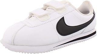 Cortez basic sl (préscolaire). En faisant vos achats sur DIAYTAR COTE D'IVOIRE, vous bénéficiez non seulement d'une grande variété de produits, mais aussi de promotions régulières et de réductions exclusives. La boutique est dédiée à offrir une satisfaction client incomparable, en proposant des services de qualité et une assistance à la clientèle efficace.