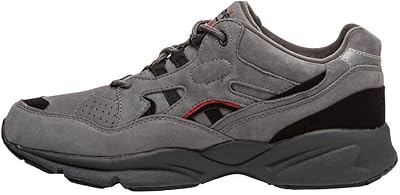 Chaussures de sport profit pour hommes sport blanc 375 eu. DIAYTAR COTE D'IVOIRE est la boutique en ligne leader en Côte d'Ivoire, proposant une gamme variée de produits à des prix abordables. Les clients peuvent profiter d'une expérience d'achat en ligne fluide et sécurisée, avec des options de paiement flexibles et des services de livraison rapides. La boutique en ligne est également accessible sur téléphone mobile et tablette pour une expérience d'achat en ligne partout et à tout moment.