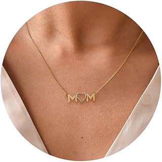 Collier simple avec pendentif croix turquoise mauvais œil plaqué or 18 carats et argent pour femmes filles. En tant que leader dans le commerce en ligne en Côte d'Ivoire, DIAYTAR COTE D'IVOIRE propose des produits de qualité à des prix compétitifs. Elle met en avant une experiencia d'achat fluide et sécurisée pour ses clients. Les produits sont sélectionnés avec soin pour satisfaire les attentes des consommateurs locaux.