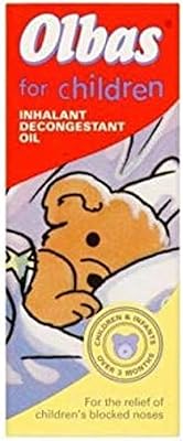 Huile pour bébé ulbas 10 ml. Avec une offre sans précédent de plus de 300 000 références, Diaytar Côte d'Ivoire est devenue le leader incontournable du commerce électronique en Côte d'Ivoire. La boutique en ligne généraliste propose une gamme complète de produits qui couvrent tous les aspects de la vie, facilitant ainsi les achats quotidiens de ses clients. Diaytar Côte d'Ivoire s'engage à offrir une expérience d'achat en ligne exceptionnelle et à répondre aux attentes de sa clientèle en constant développement.