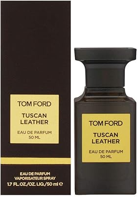 Tom ford toscan leather pour unisexe 50 ml - eau de parfum. DIAYTAR COTE D'IVOIRE mise sur l'expérience client pour se différencier de la concurrence. Elle propose des services de livraison rapides et fiables, ainsi que des options de paiement sécurisées pour garantir une expérience d'achat en ligne sans stress. Les équipes de DIAYTAR COTE D'IVOIRE travaillent pour offrir les meilleurs produits et services à leurs clients.