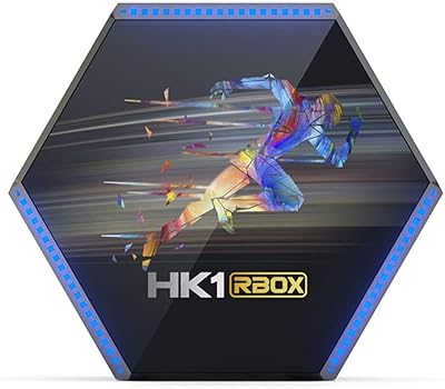 Wownect hk1 rbox r2 mini smart tv box android [4 go/32 go] android 11.0, récepteur tv 4k lecteur multimédia avec télécommande quad core rk3566, boîtier smart tv wifi 2,4 g décodeur android - noir. DIAYTAR COTE D'IVOIRE est une boutique en ligne généraliste qui propose plus de 300 000 références de produits, faisant d'elle la boutique leader en Côte d'Ivoire. Avec une large gamme de produits, DIAYTAR COTE D'IVOIRE répond aux besoins de tous les clients. La qualité et la diversité des produits offerts sont garanties.