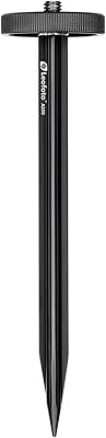 Leofoto a200 + p50b boulon de terre de 20,32 cm avec 1/4" et 3/8". DIAYTAR COTE D'IVOIRE est une boutique en ligne généraliste proposant plus de 300 000 références de produits, faisant d'elle le leader du marché ivoirien. Elle offre une large gamme de produits allant de l'électronique à la mode en passant par les produits alimentaires. Avec sa plateforme en ligne intuitive, les clients peuvent parcourir et acheter facilement leurs produits préférés.