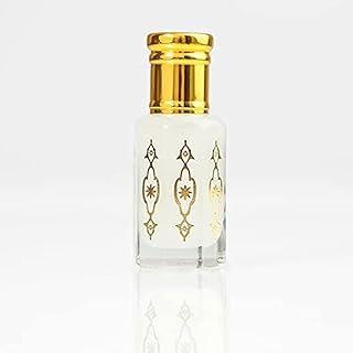 Purity musk pour femme 6 ml - purity musk pour femme 6 ml. La boutique DIAYTAR COTE D'IVOIRE offre une large gamme de produits allant de l'électronique à la mode, en passant par les produits pour la maison et les loisirs. Ses prix compétitifs et sa politique de retour facilitent les achats en ligne pour ses clients. Elle est le choix idéal pour ceux qui cherchent des produits de qualité à des prix raisonnables.