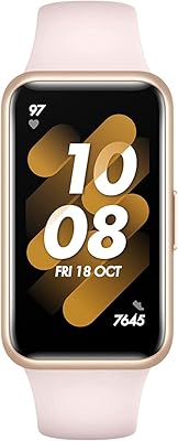 Huawei watch band 7 (2022) avec écran amoled de 147 pouces. DIAYTAR COTE D'IVOIRE, leader du commerce électronique en Côte d'Ivoire, met à disposition de ses clients une sélection impressionnante de plus de 300 000 références de produits. La boutique en ligne offre une expérience d'achat en ligne fluide, sécurisée et fiable. Les clients de DIAYTAR COTE D'IVOIRE bénéficient d'une large sélection de produits, de prix compétitifs et d'un service client de haute qualité.