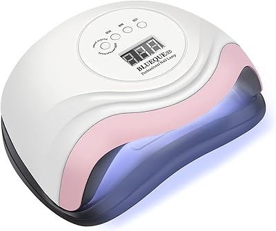 Complément diététique liquide barlean's pour unisexe format 237 ml. DIAYTAR COTE D'IVOIRE est une boutique en ligne qui répond aux besoins de tous les consommateurs ivoiriens, avec des produits pour hommes, femmes et enfants. La boutique propose des marques nationales et internationales, et les clients peuvent trouver des produits de qualité à des prix compétitifs. La boutique en ligne est également connue pour son excellent service client et sa politique de retour flexible.
