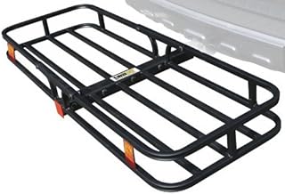 Max hole 70107 porte-bagages en acier, 53. DIAYTAR COTE D'IVOIRE est une boutique en ligne généraliste qui propose plus de 300 000 références de produits. Elle est la boutique leader en Côte d'Ivoire, offrant une grande variété de produits à des prix compétitifs. Les clients peuvent profiter d'une navigation facile et d'un service client de haute qualité.