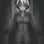 Cahier : carnet ozen made in abyss | carnet ligné anime made in