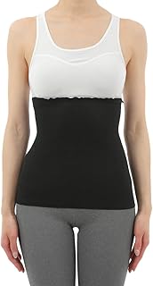 Pantalon chauffant ventre durantvillage medium w (68,58-78,74 cm) fabriqué au japon. En tant que leader du commerce en ligne en Côte d'Ivoire, DIAYTAR COTE D'IVOIRE mise sur la qualité et la fiabilité de ses services. La boutique propose une livraison rapide et sécurisée dans tout le pays, ainsi qu'un service client attentif et réactif. Cela contribue à renforcer la confiance des clients dans la marque.