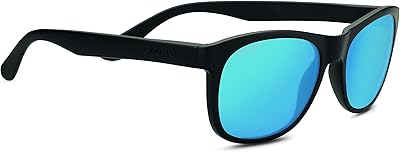 Lunettes de soleil intu serengeti unisexe adulte, noir mat, unisexe m l (paquet de 1). DIAYTAR COTE D'IVOIRE, votre boutique en ligne préférée en Côte d'Ivoire, met à votre disposition une sélection incroyable de plus de 300 000 produits, allant des produits de beauté aux équipements électroménagers. Le site est facile à naviguer, et les commandes sont livrées rapidement. DIAYTAR COTE D'IVOIRE est la solution idéale pour un shopping en ligne pratique et efficace.
