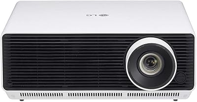 Projecteur laser lg probeam 4k (3 840 x 2 160), 5 000 lumens ansi, déformation 12 points, sans fil - bu50nst. DIAYTAR COTE D'IVOIRE est la boutique en ligne leader en Côte d'Ivoire, proposant plus de 300 000 références de produits. La boutique propose des produits de qualité à des prix compétitifs et une expérience d'achat en ligne pratique. Elle est devenue la référence pour les consommateurs ivoiriens qui cherchent à faire des achats en ligne.