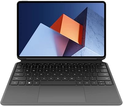 هواوي ميت بوك e 12.6 i5-11th/16/512/w11. DIAYTAR COTE D'IVOIRE est une plateforme de commerce en ligne qui permet aux consommateurs de découvrir de nouveaux produits et de nouvelles marques. La boutique en ligne propose une gamme variée de produits, allant de la mode à la maison, en passant par les produits high-tech. Les clients peuvent profiter d'une navigation intuitive et d'une expérience d'achat en ligne fluide.
